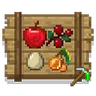 Crate Delight (Polymer Port)