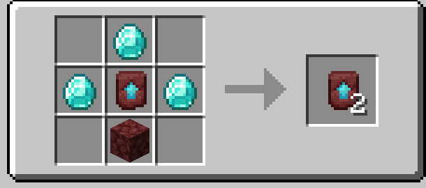 upgrade