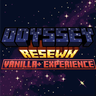 Odyssey Resewn