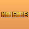 KaiCore