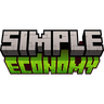 Simple Economy