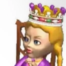 Alynexe