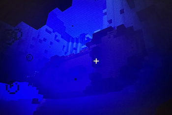 Corrected Shipwrecks — screenshot 4