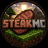 Steakmc