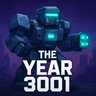The Year 3001