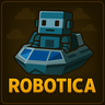 Robotica