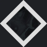 Icon for Inland Port