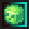 Icon for Inland Port