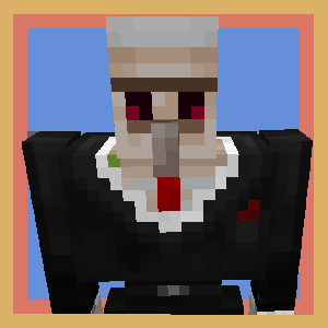 Bouncer Golems