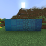Few More Blocks