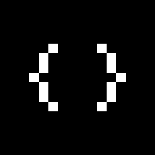 MSMP Console