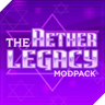 The Aether Legacy Modpack