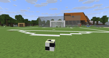 Map downloaded on PMC