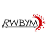 RWBYM
