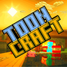 ToonCraft