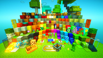 stuff