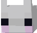 Hollow Allay
