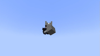 with block