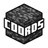 Bedrock Coordinates