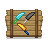 Tinker's Knives