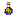 Entity Resize Potions