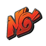 NarutoAdventures