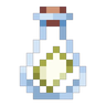 Wayfinder's Bottle
