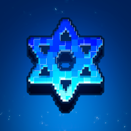 ISRAELMC