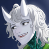 Modrinth profile picture for @dune