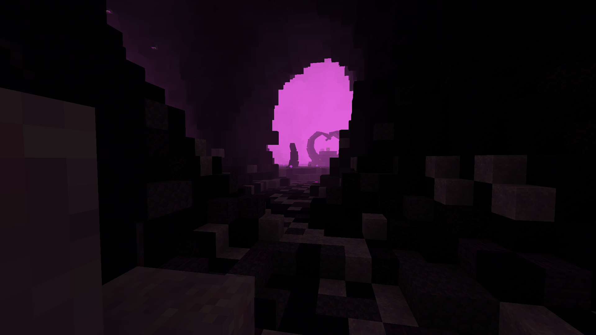 Wither storm mod for 1.16.5? - Mods Discussion - Minecraft Mods - Mapping  and Modding: Java Edition - Minecraft Forum - Minecraft Forum