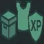 Partial-Keep-Inventory