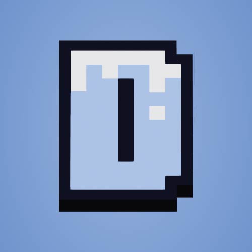 DEVSMP