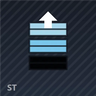 Stackable Items 64