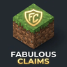 Fabulous Claims