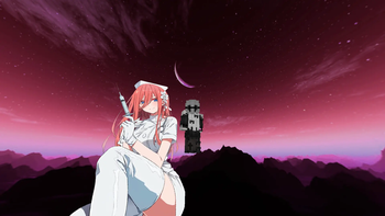 sky1