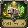 PetLeveler