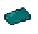 proight