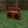 Note Block Radio