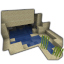 WaterLakesAreBack