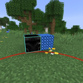 Cpvp Retex — screenshot 8