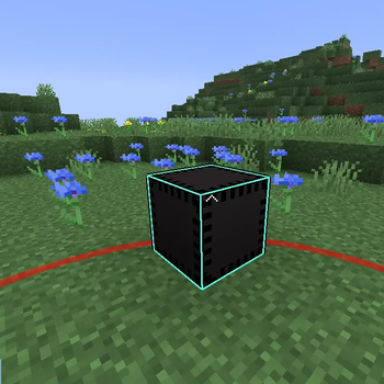 Cpvp Retex — screenshot 7
