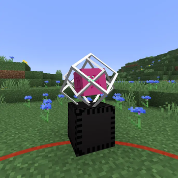 Cpvp Retex — screenshot 5