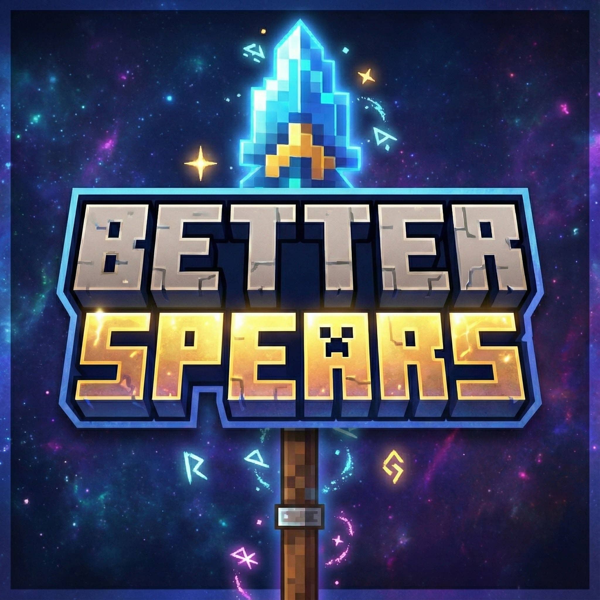 Better Spears