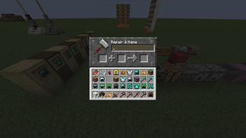 Anvil