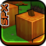 Crisp Contours | Cartoon outlines - Sapixcraft add-on
