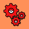 Pixelmon: CC's Adjustments