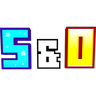 Shaders & Optimization