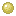 Sulfur Goo