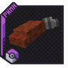Suinezumi