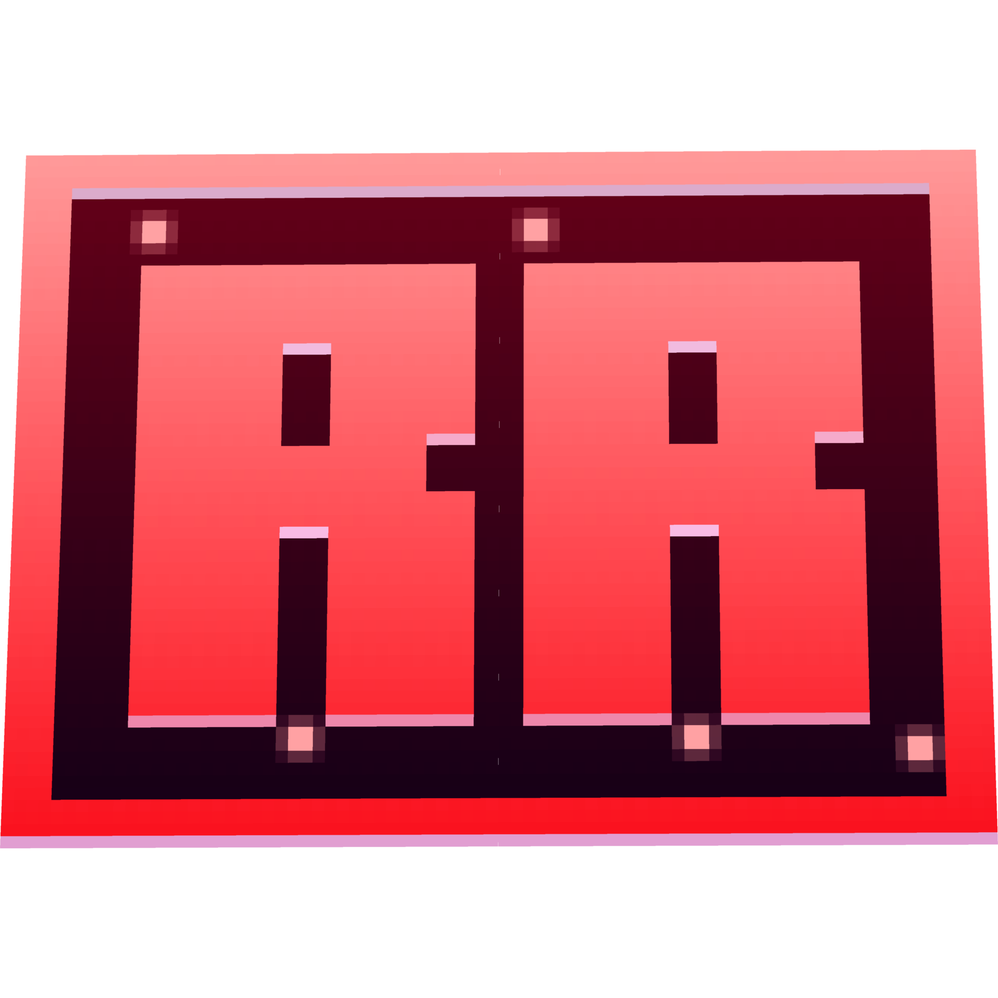 Realms Reforged